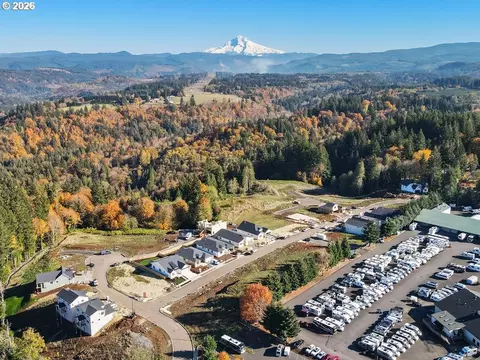 Other - 19090 Ochoco Ct, Sandy, OR 97055 photo 4 of 5