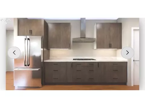 Kitchen - 19090 Ochoco Ct, Sandy, OR 97055 photo 2 of 3