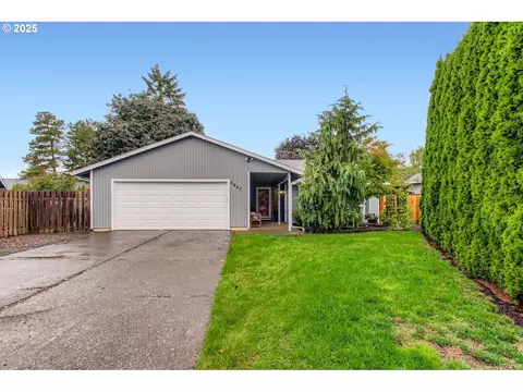 2647 SE Aspen Ct, Hillsboro, OR 97123