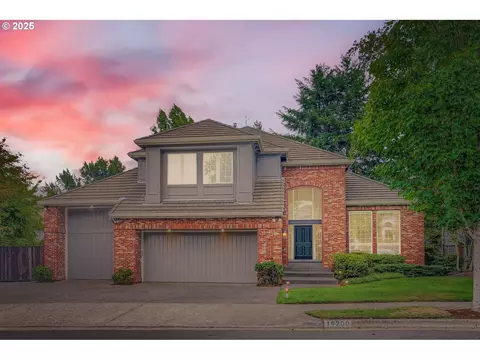 19200 SW 46th Ave, Tualatin, OR 97062