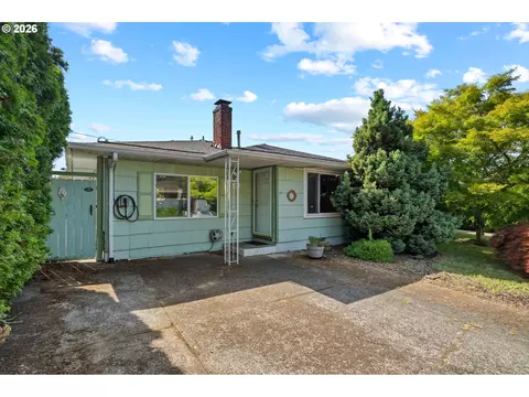 3251 SE 179th Ave, Portland, OR 97236