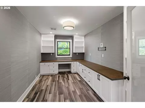 Other - 2105 Fairmount Blvd, Eugene, OR 97403 photo 6 of 9