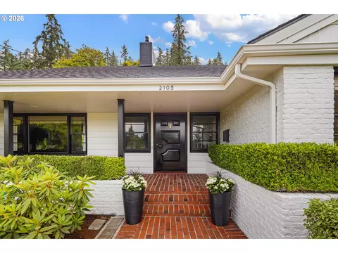Other - 2105 Fairmount Blvd, Eugene, OR 97403 photo 1 of 9