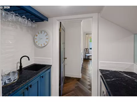 Other - 2105 Fairmount Blvd, Eugene, OR 97403 photo 3 of 9