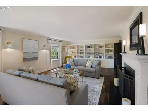 Other - 2105 Fairmount Blvd, Eugene, OR 97403 photo 2 of 9