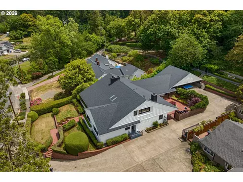 Other - 2105 Fairmount Blvd, Eugene, OR 97403 photo 9 of 9