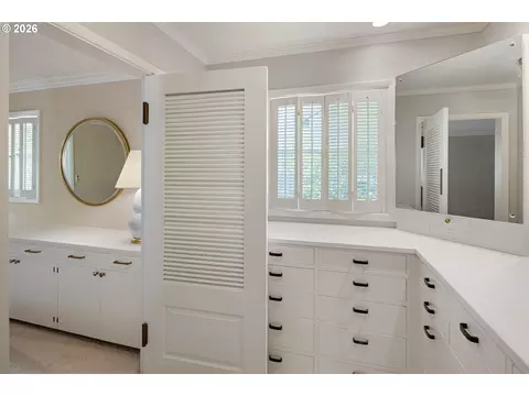 Other - 2105 Fairmount Blvd, Eugene, OR 97403 photo 5 of 9