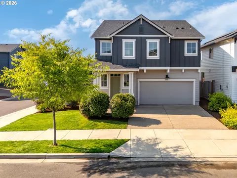 1999 Killian Spring Dr, Woodburn, OR 97071