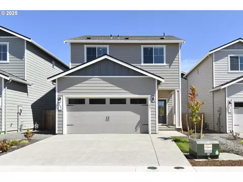 3907 SW Duniway Ln, Gresham, OR 97080 photo 1