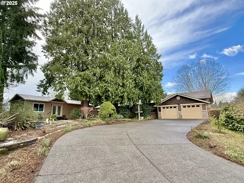 3501 NE 113th St, Vancouver, WA 98686