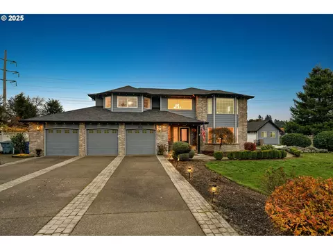 3811 NE 166th Ave, Vancouver, WA 98682