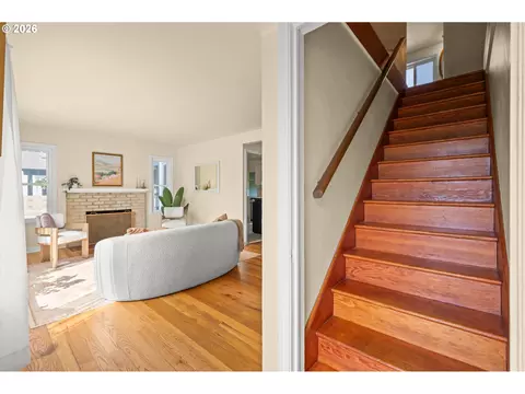 Other - 2661 Harris St, Eugene, OR 97405 photo 4 of 11