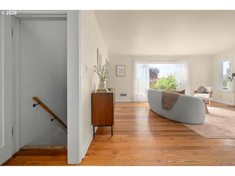 Other - 2661 Harris St, Eugene, OR 97405 photo 5 of 11