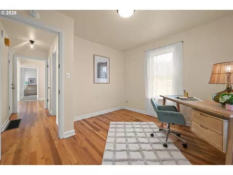 Other - 2661 Harris St, Eugene, OR 97405 photo 3 of 11
