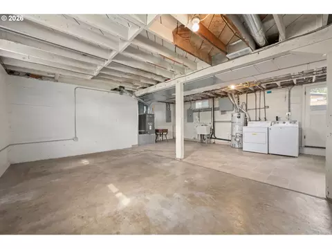 Other - 2661 Harris St, Eugene, OR 97405 photo 6 of 11