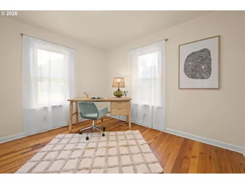 Other - 2661 Harris St, Eugene, OR 97405 photo 2 of 11