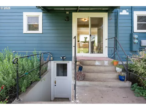 Other - 2661 Harris St, Eugene, OR 97405 photo 11 of 11