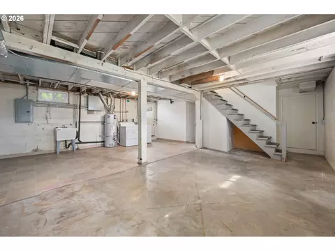 Other - 2661 Harris St, Eugene, OR 97405 photo 7 of 11