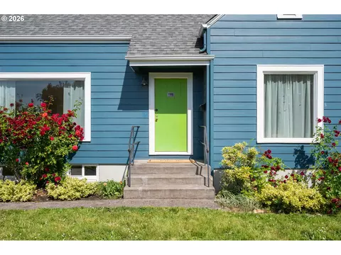 Other - 2661 Harris St, Eugene, OR 97405 photo 1 of 11