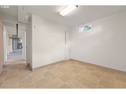 Other - 2661 Harris St, Eugene, OR 97405 photo 10 of 11