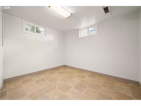 Other - 2661 Harris St, Eugene, OR 97405 photo 9 of 11