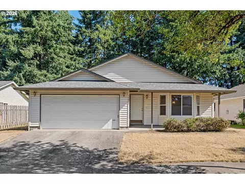 19002 SE 11th Way, Vancouver, WA 98683