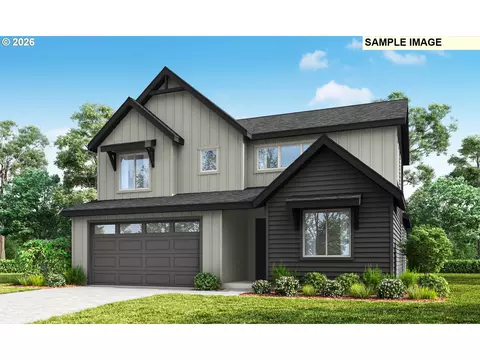 2815 NW Rhododendron, Estacada, OR 97023