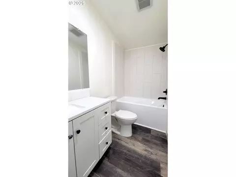 86820 Northill Ranch Rd, Eugene, OR 97402 photo 17