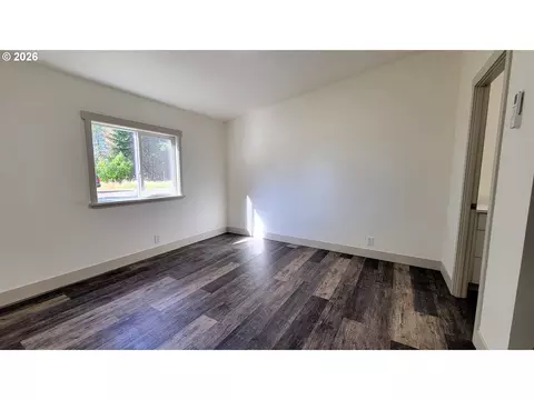 86820 Northill Ranch Rd, Eugene, OR 97402 photo 11