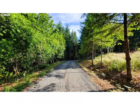 86820 Northill Ranch Rd, Eugene, OR 97402 photo 22