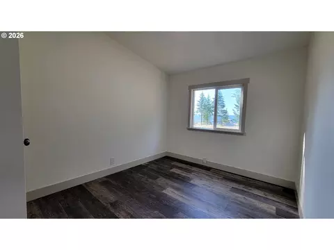 86820 Northill Ranch Rd, Eugene, OR 97402 photo 14