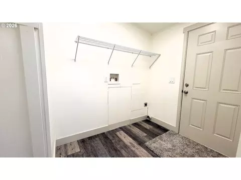 86820 Northill Ranch Rd, Eugene, OR 97402 photo 18
