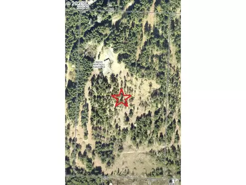 86820 Northill Ranch Rd, Eugene, OR 97402 photo 28