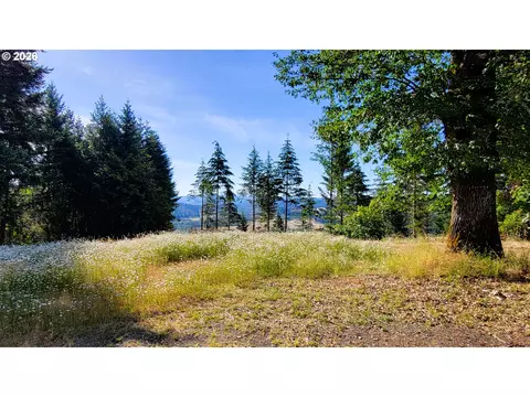 86820 Northill Ranch Rd, Eugene, OR 97402 photo 27