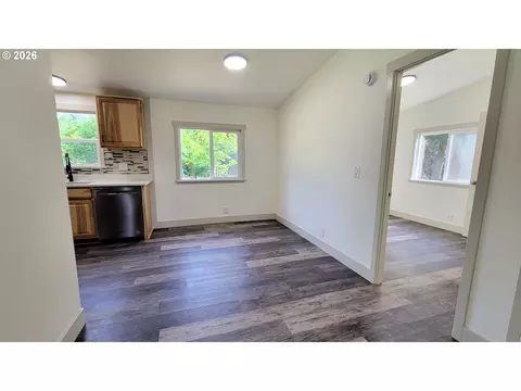 86820 Northill Ranch Rd, Eugene, OR 97402 photo 8