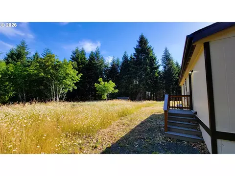 86820 Northill Ranch Rd, Eugene, OR 97402 photo 19
