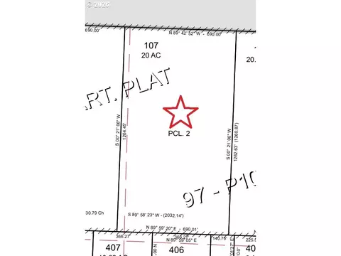 86820 Northill Ranch Rd, Eugene, OR 97402 photo 29