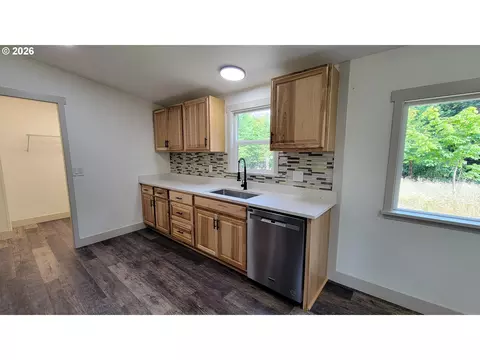 86820 Northill Ranch Rd, Eugene, OR 97402 photo 7