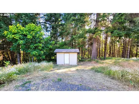 86820 Northill Ranch Rd, Eugene, OR 97402 photo 24