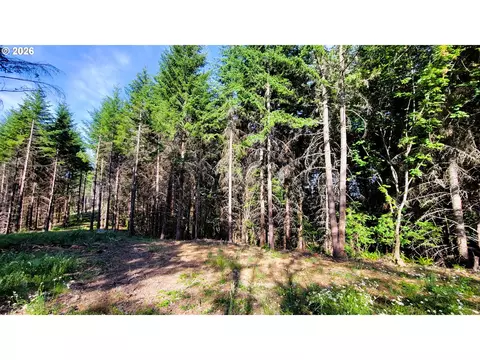 86820 Northill Ranch Rd, Eugene, OR 97402 photo 26