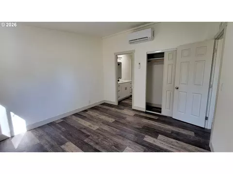 86820 Northill Ranch Rd, Eugene, OR 97402 photo 12