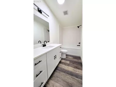 86820 Northill Ranch Rd, Eugene, OR 97402 photo 13