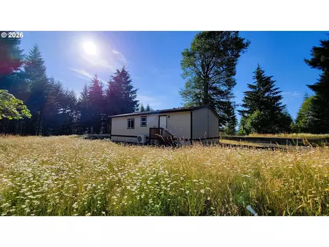 86820 Northill Ranch Rd, Eugene, OR 97402 photo 20