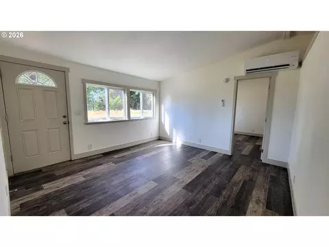 86820 Northill Ranch Rd, Eugene, OR 97402 photo 9