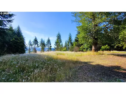 86820 Northill Ranch Rd, Eugene, OR 97402 photo 2