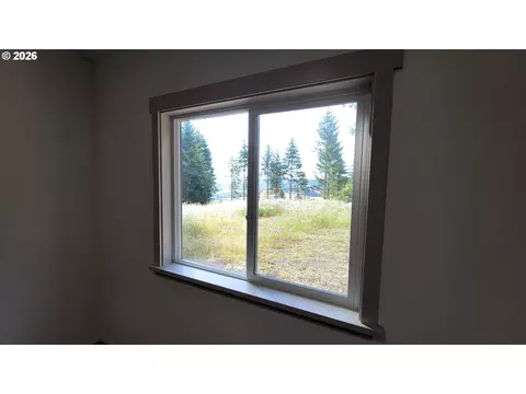 86820 Northill Ranch Rd, Eugene, OR 97402 photo 15