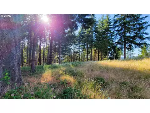 86820 Northill Ranch Rd, Eugene, OR 97402 photo 25