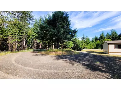 86820 Northill Ranch Rd, Eugene, OR 97402 photo 21