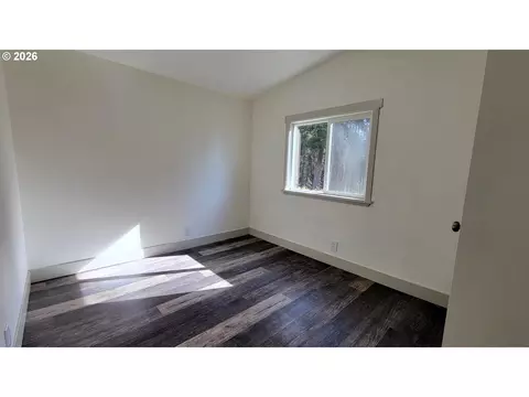 86820 Northill Ranch Rd, Eugene, OR 97402 photo 16