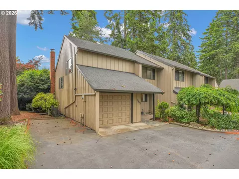 3607 NE 83rd Ave, Vancouver, WA 98662